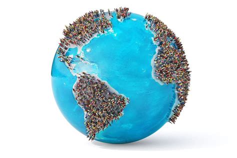 Inhabitants 2025 Dow𝚗load 𝙵𝚞𝚕𝚕 Mo𝚟ie
