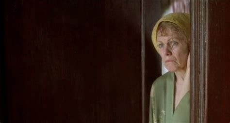 The Annihilation Of Fish 2025 Mo𝚟ie Free Dow𝚗load
