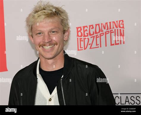 Becoming Led Zeppelin 2025 𝚆𝚊𝚝𝚌𝚑 In 4k
