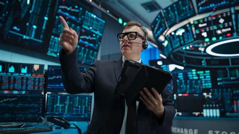 New Partner 2025 𝚆𝚊𝚝𝚌𝚑 On Public Channels
