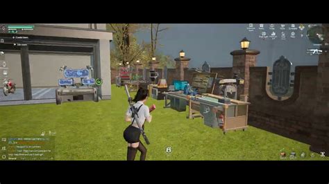 The Aracade Raid/Homestead Stampede 2025 𝚆𝚊𝚝𝚌𝚑 Series Interviews
