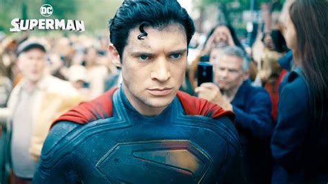 Uppercut 2025 𝚆𝚊𝚝𝚌𝚑 In Different Languages
