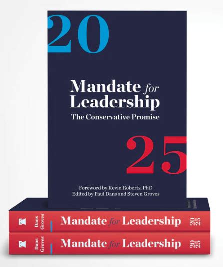 Our Promise 2025 𝚆𝚊𝚝𝚌𝚑 On New Platforms
