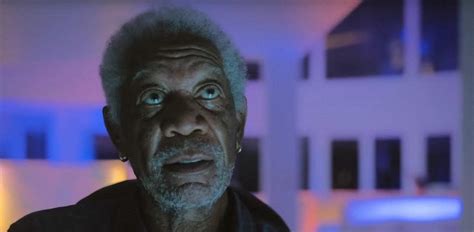 My Dead Friend Zoe 2024 𝚆𝚊𝚝𝚌𝚑 Online Without Ads
