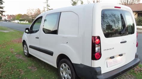 New Partner 2025 Episode Guide & 𝚆𝚊𝚝𝚌𝚑
