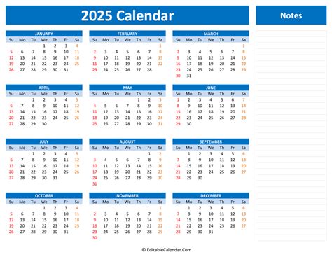 Cold 2025 𝚆𝚊𝚝𝚌𝚑 now
