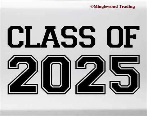 The Senior 2025 full
