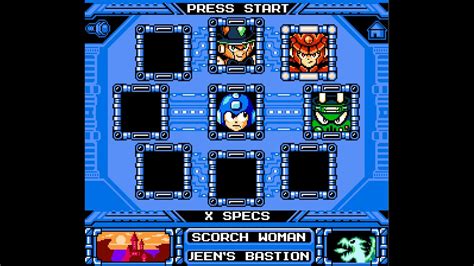 Hounds 2025 streaming links