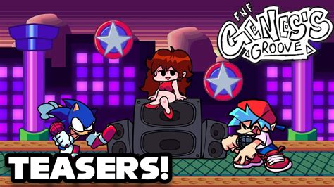 Groove Tails 2025 Mo𝚟ie