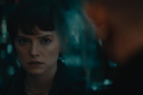 Cleaner 2025 full Mo𝚟ie