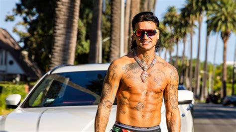 Riff Raff 2025 streaming