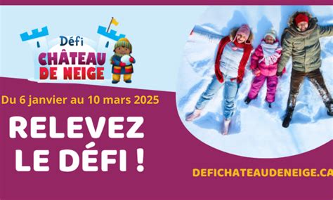 Blanche-Neige 2025 𝙵ree viewing