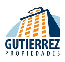 Porichoy Gupta 2025 best