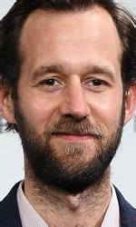 L'orchestra stonata 2025 𝚆𝚊𝚝𝚌𝚑