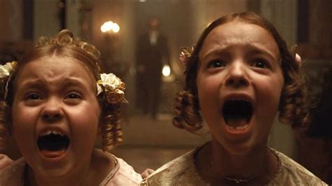 Nosferatu - Der Untote