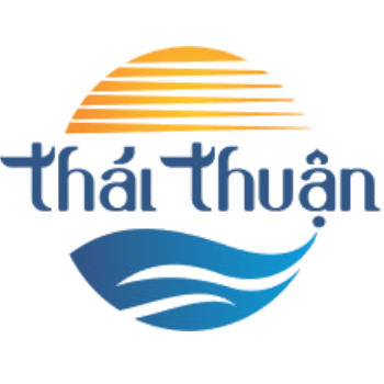 NHO TÁO THÁI THUẬN