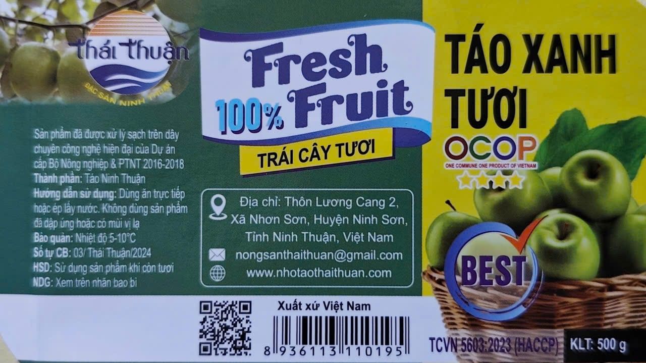 z7514341445645 bbfe32e93cd037427422a01417f35a47