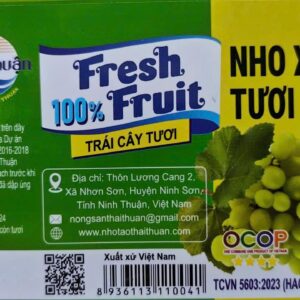 z7514348700328 27def7b8ae323cc0beaaa2516f62da3a