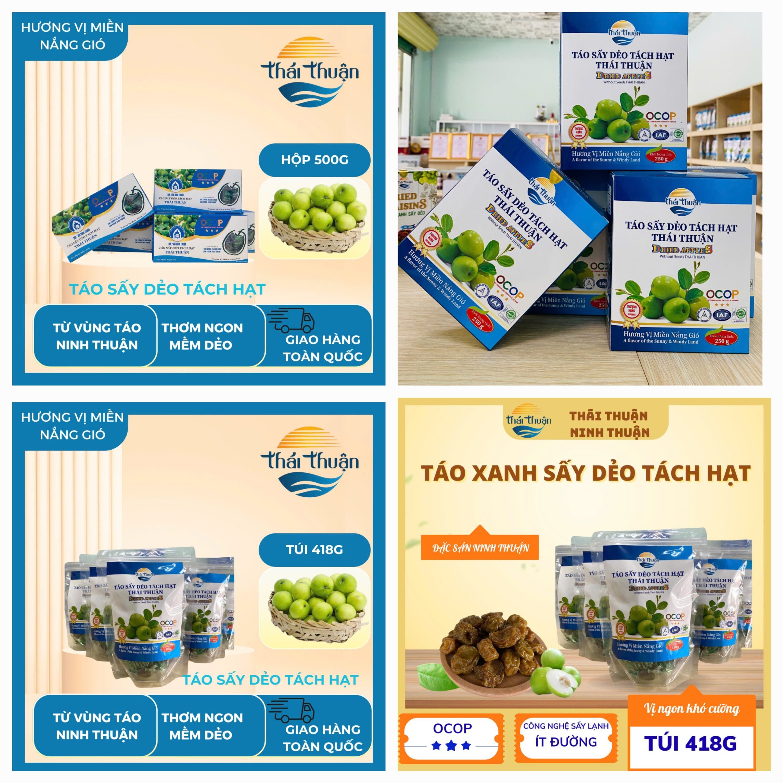 20250806 200234 1 scaled