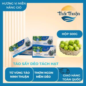 IMG 20250806 181813 1