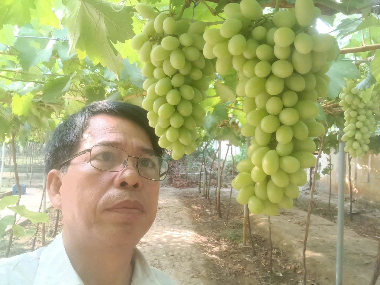 z7636019066604 d2e9f890673ae1c9f0edb667830c6bfb