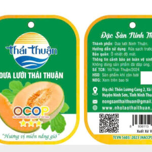 z7641824821817 01d97a32c38f035dfb4ef2e3cfc53d27