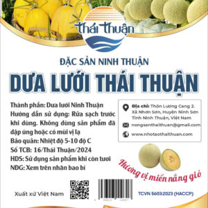 z7641825172202 64a2434ce7a53cca4d06fc56ed0adc4e