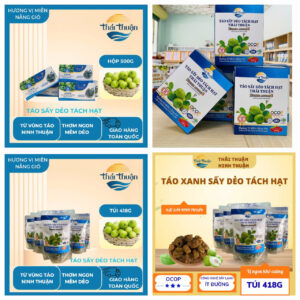 z7641831705515 f94a497d616c82d3539486cbac283d0b