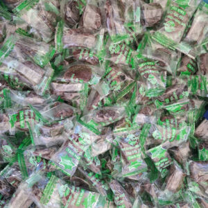 z7641832933612 4948dd9de4b87307f24f142520797ccf