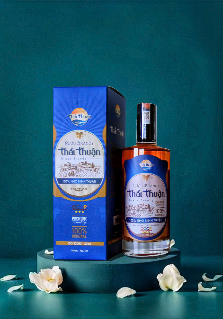 z7641836844314 48608403f0803aee7a301438a0d306ea