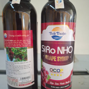 z7641843353457 93e7f34e26cc71c2c9ae2a4ec159981a