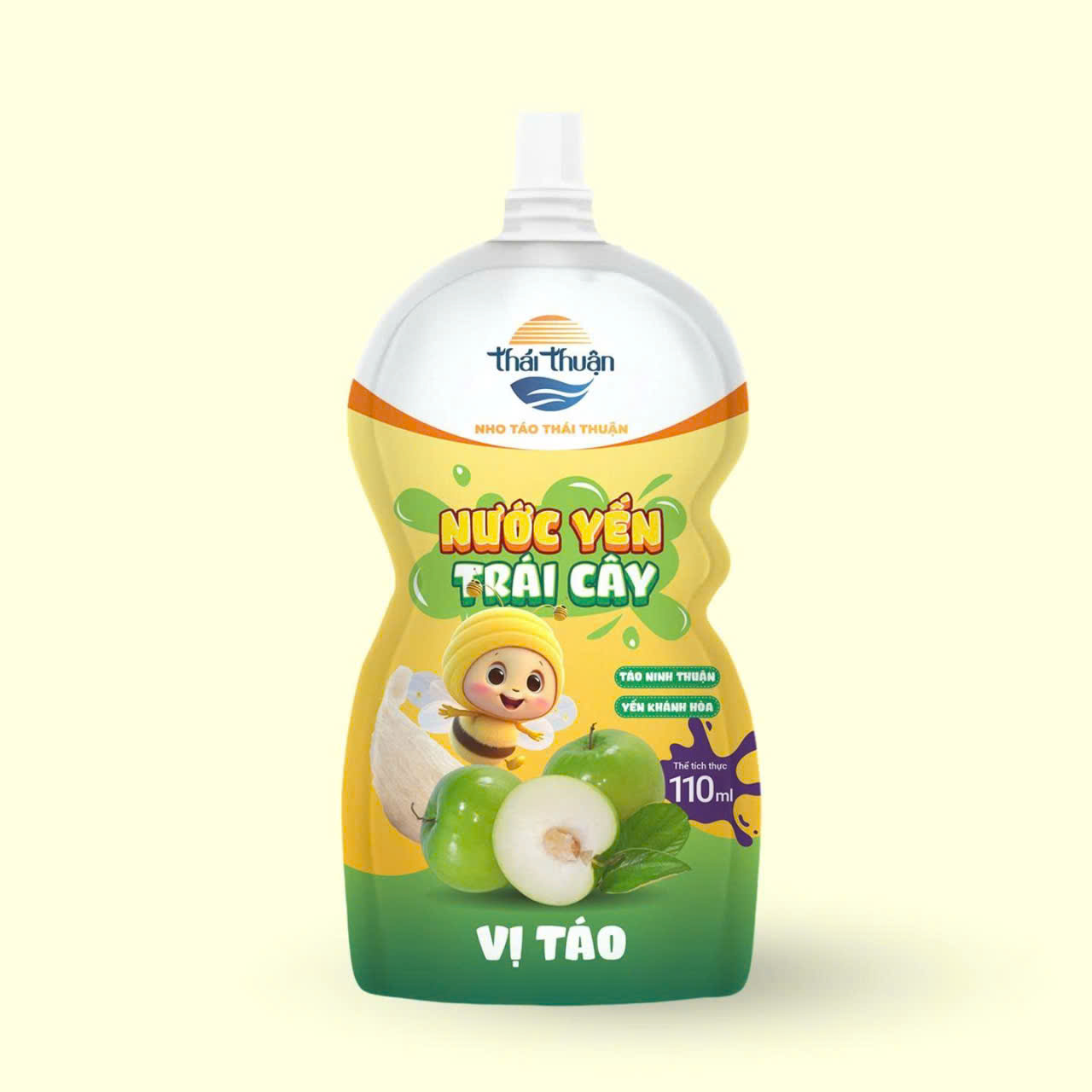 z7641846368729 3210a00a69a85cc823bb704e06927614